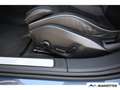 Volvo V60 T6 AWD Plus Dark Recharge ACC/AHK/S-Dach Blau - thumbnail 33