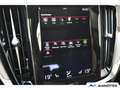Volvo V60 T6 AWD Plus Dark Recharge ACC/AHK/S-Dach Blau - thumbnail 25