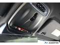 Volvo V60 T6 AWD Plus Dark Recharge ACC/AHK/S-Dach Blau - thumbnail 32