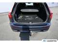 Volvo V60 T6 AWD Plus Dark Recharge ACC/AHK/S-Dach Blau - thumbnail 7