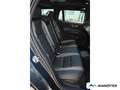 Volvo V60 T6 AWD Plus Dark Recharge ACC/AHK/S-Dach Blau - thumbnail 10