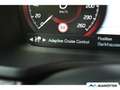 Volvo V60 T6 AWD Plus Dark Recharge ACC/AHK/S-Dach Blau - thumbnail 14