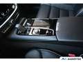 Volvo V60 T6 AWD Plus Dark Recharge ACC/AHK/S-Dach Blau - thumbnail 30