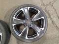 CUPRA Leon ST 1.4 e-Hybrid DSG AHK*RFK*PDC*Tempo*Klima Silber - thumbnail 16