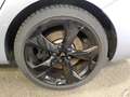 CUPRA Leon ST 1.4 e-Hybrid DSG AHK*RFK*PDC*Tempo*Klima Silber - thumbnail 11