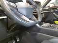 CUPRA Leon ST 1.4 e-Hybrid DSG AHK*RFK*PDC*Tempo*Klima Silber - thumbnail 28