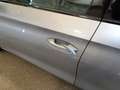 CUPRA Leon ST 1.4 e-Hybrid DSG AHK*RFK*PDC*Tempo*Klima Silber - thumbnail 30