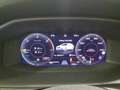 CUPRA Leon ST 1.4 e-Hybrid DSG AHK*RFK*PDC*Tempo*Klima Silber - thumbnail 22