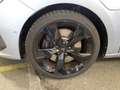 CUPRA Leon ST 1.4 e-Hybrid DSG AHK*RFK*PDC*Tempo*Klima Silber - thumbnail 9