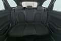 CUPRA Leon ST 1.4 e-Hybrid DSG AHK*RFK*PDC*Tempo*Klima Silber - thumbnail 18