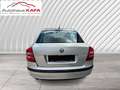 Skoda Octavia Ambiente**1.HAND/NAVI/PDC/KLIMA** Argent - thumbnail 5