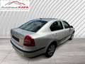 Skoda Octavia Ambiente**1.HAND/NAVI/PDC/KLIMA** Argent - thumbnail 4