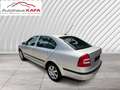 Skoda Octavia Ambiente**1.HAND/NAVI/PDC/KLIMA** Argent - thumbnail 6