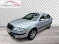 Skoda Octavia Ambiente**1.HAND/NAVI/PDC/KLIMA** Argent - thumbnail 2
