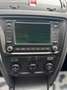 Skoda Octavia Ambiente**1.HAND/NAVI/PDC/KLIMA** Argent - thumbnail 10