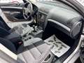 Skoda Octavia Ambiente**1.HAND/NAVI/PDC/KLIMA** Argent - thumbnail 8