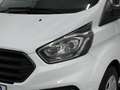 Ford Transit Custom 2.0 TDCi 320 L2 Trend LED/PDC/Tempomat/SORTIMO Weiß - thumbnail 6