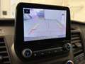 Ford Transit Custom 2.0 TDCi 320 L2 Trend LED/PDC/Tempomat/SORTIMO Weiß - thumbnail 12