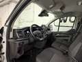 Ford Transit Custom 2.0 TDCi 320 L2 Trend LED/PDC/Tempomat/SORTIMO Weiß - thumbnail 7