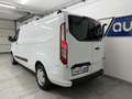 Ford Transit Custom 2.0 TDCi 320 L2 Trend LED/PDC/Tempomat/SORTIMO Weiß - thumbnail 14