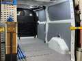 Ford Transit Custom 2.0 TDCi 320 L2 Trend LED/PDC/Tempomat/SORTIMO Weiß - thumbnail 15
