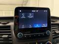 Ford Transit Custom 2.0 TDCi 320 L2 Trend LED/PDC/Tempomat/SORTIMO Weiß - thumbnail 10
