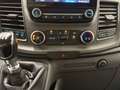 Ford Transit Custom 2.0 TDCi 320 L2 Trend LED/PDC/Tempomat/SORTIMO Weiß - thumbnail 11