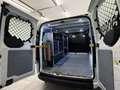 Ford Transit Custom 2.0 TDCi 320 L2 Trend LED/PDC/Tempomat/SORTIMO Weiß - thumbnail 16