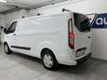 Ford Transit Custom 2.0 TDCi 320 L2 Trend LED/PDC/Tempomat/SORTIMO Weiß - thumbnail 13