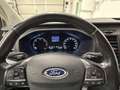 Ford Transit Custom 2.0 TDCi 320 L2 Trend LED/PDC/Tempomat/SORTIMO Weiß - thumbnail 8