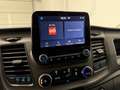 Ford Transit Custom 2.0 TDCi 320 L2 Trend LED/PDC/Tempomat/SORTIMO Weiß - thumbnail 9