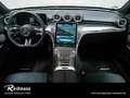 Mercedes-Benz C 180 T Edition AMG Line, Night, 360° Navi/Distr Zwart - thumbnail 7