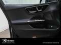 Mercedes-Benz C 180 T Edition AMG Line, Night, 360° Navi/Distr Zwart - thumbnail 5