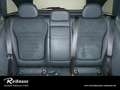 Mercedes-Benz C 180 T Edition AMG Line, Night, 360° Navi/Distr Noir - thumbnail 8