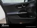 Mercedes-Benz C 180 T Edition AMG Line, Night, 360° Navi/Distr Noir - thumbnail 5