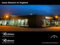 Mercedes-Benz C 180 T Edition AMG Line, Night, 360° Navi/Distr Noir - thumbnail 18