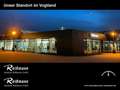 Mercedes-Benz C 180 T Edition AMG Line, Night, 360° Navi/Distr Schwarz - thumbnail 18