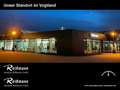 Mercedes-Benz C 180 T Edition AMG Line, Night, 360° Navi/Distr Schwarz - thumbnail 19