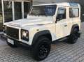 Land Rover Defender 90 2.4 Td4 3 porte Beżowy - thumbnail 7