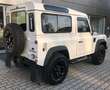 Land Rover Defender 90 2.4 Td4 3 porte Beżowy - thumbnail 3