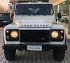 Land Rover Defender 90 2.4 Td4 3 porte Beżowy - thumbnail 8