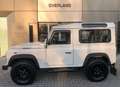 Land Rover Defender 90 2.4 Td4 3 porte Beżowy - thumbnail 6