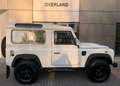 Land Rover Defender 90 2.4 Td4 3 porte Beżowy - thumbnail 2