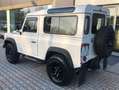 Land Rover Defender 90 2.4 Td4 3 porte Beżowy - thumbnail 5
