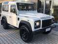 Land Rover Defender 90 2.4 Td4 3 porte Beżowy - thumbnail 9