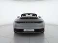 Porsche 992 cabrio 3.0 carrera auto Argintiu - thumbnail 4