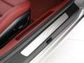 Porsche 992 cabrio 3.0 carrera auto Argintiu - thumbnail 15