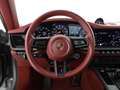 Porsche 992 cabrio 3.0 carrera auto Argent - thumbnail 10