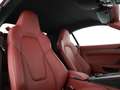 Porsche 992 cabrio 3.0 carrera auto Argent - thumbnail 13