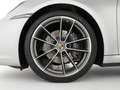 Porsche 992 cabrio 3.0 carrera auto Argintiu - thumbnail 7